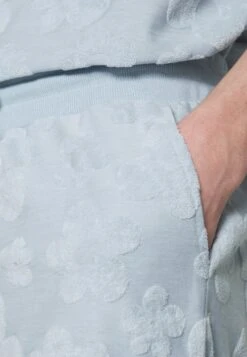 YOURTURN Unisex - Shorts - Blue 15 YOURTURN Unisex - Shorts - Blue -Yourturn 5fa09d74efe84775a72b1a3ce8835695