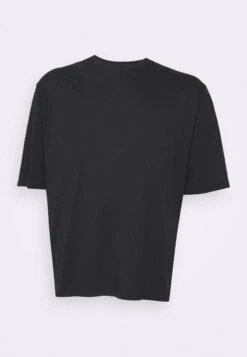 YOURTURN Unisex 3 Pack- Basic T-Shirt - White/Lilac/Black 26 YOURTURN Unisex 3 Pack- Basic T-Shirt - White/Lilac/Black -Yourturn 67d0c5817e8046ada8607ed06607eb76