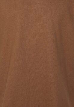 YOURTURN Unisex - Basic T-Shirt - Brown -Yourturn 6902a69faad2423383e89883ee86094c