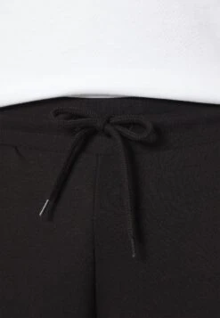 YOURTURN Unisex 2 Pack- Tracksuit Bottoms - Grey/Black -Yourturn 69843b0ab56e4d8984578736d8361a39