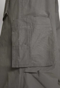 YOURTURN Unisex - Trousers - Dark Grey -Yourturn 6e81eadb077d4c6f8d461bb14f5d7d43