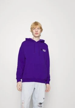 YOURTURN Kindness Hoodie - Sweatshirt - Purple 9 YOURTURN Kindness Hoodie - Sweatshirt - Purple -Yourturn 71449f56c8bd4fcf9164485496301e86