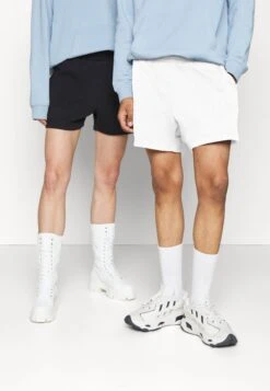 Yourturn -Yourturn 722bfa2eb9444c6095a1b004971c1fd4