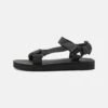 YOURTURN Unisex - Sandals 1 YOURTURN Unisex - Sandals -Yourturn 74eb874baf784ef0a4f5c2cdf1c7f3bf