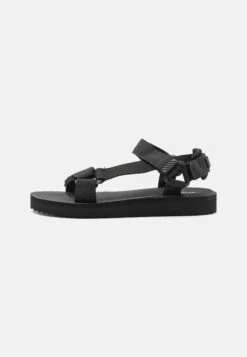 YOURTURN Unisex - Sandals