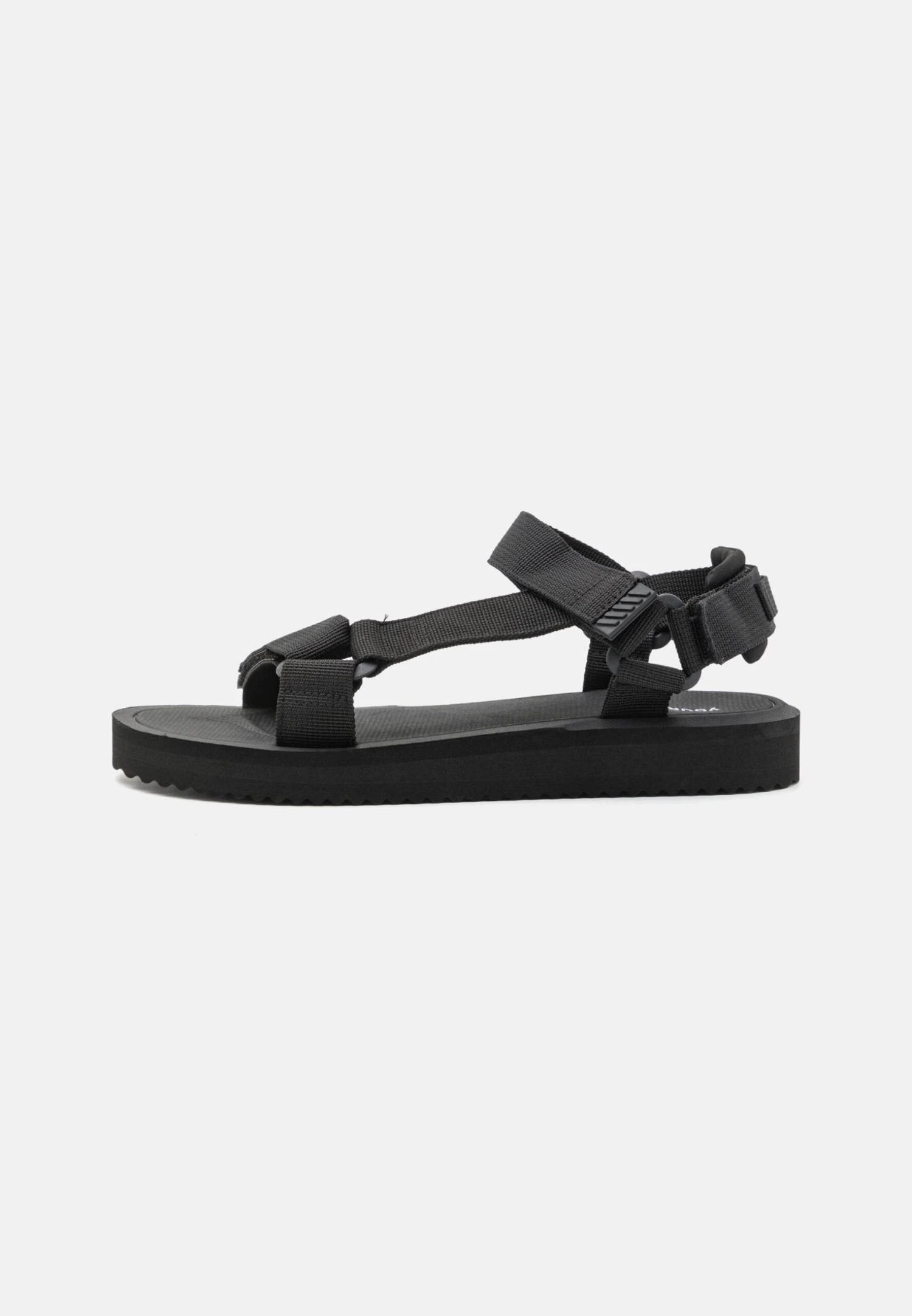 YOURTURN Unisex - Sandals 3 YOURTURN Unisex - Sandals