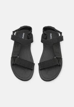 YOURTURN Unisex - Sandals 11 YOURTURN Unisex - Sandals -Yourturn 78ae95c934e141caa06cb6c5af9c4742