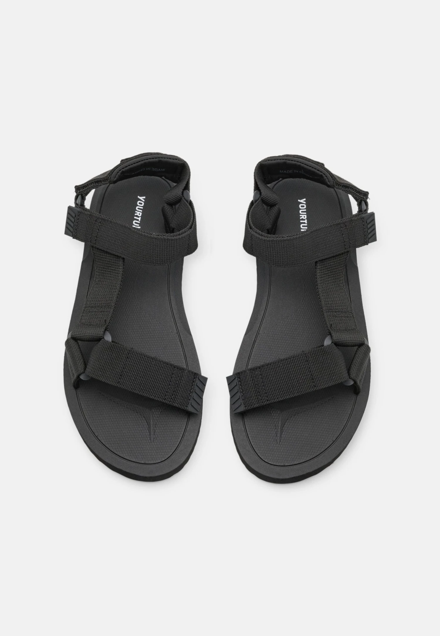 YOURTURN Unisex - Sandals 6 YOURTURN Unisex - Sandals - Image 4