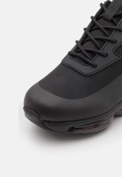 YOURTURN Unisex - Trainers - Black 13 YOURTURN Unisex - Trainers - Black -Yourturn 7bf89ef7253b4458ab8c988623aa3322