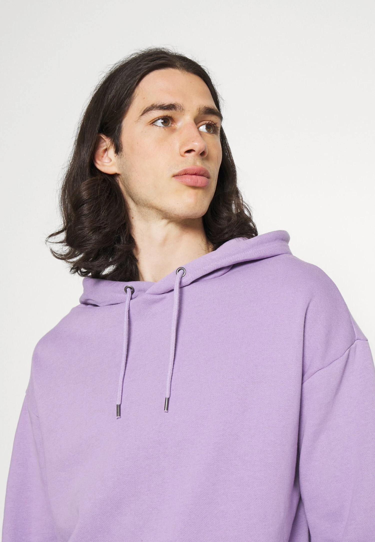 YOURTURN Unisex 3 Pack - Hoodie - Lilac 8 YOURTURN Unisex 3 Pack - Hoodie - Lilac - Image 6