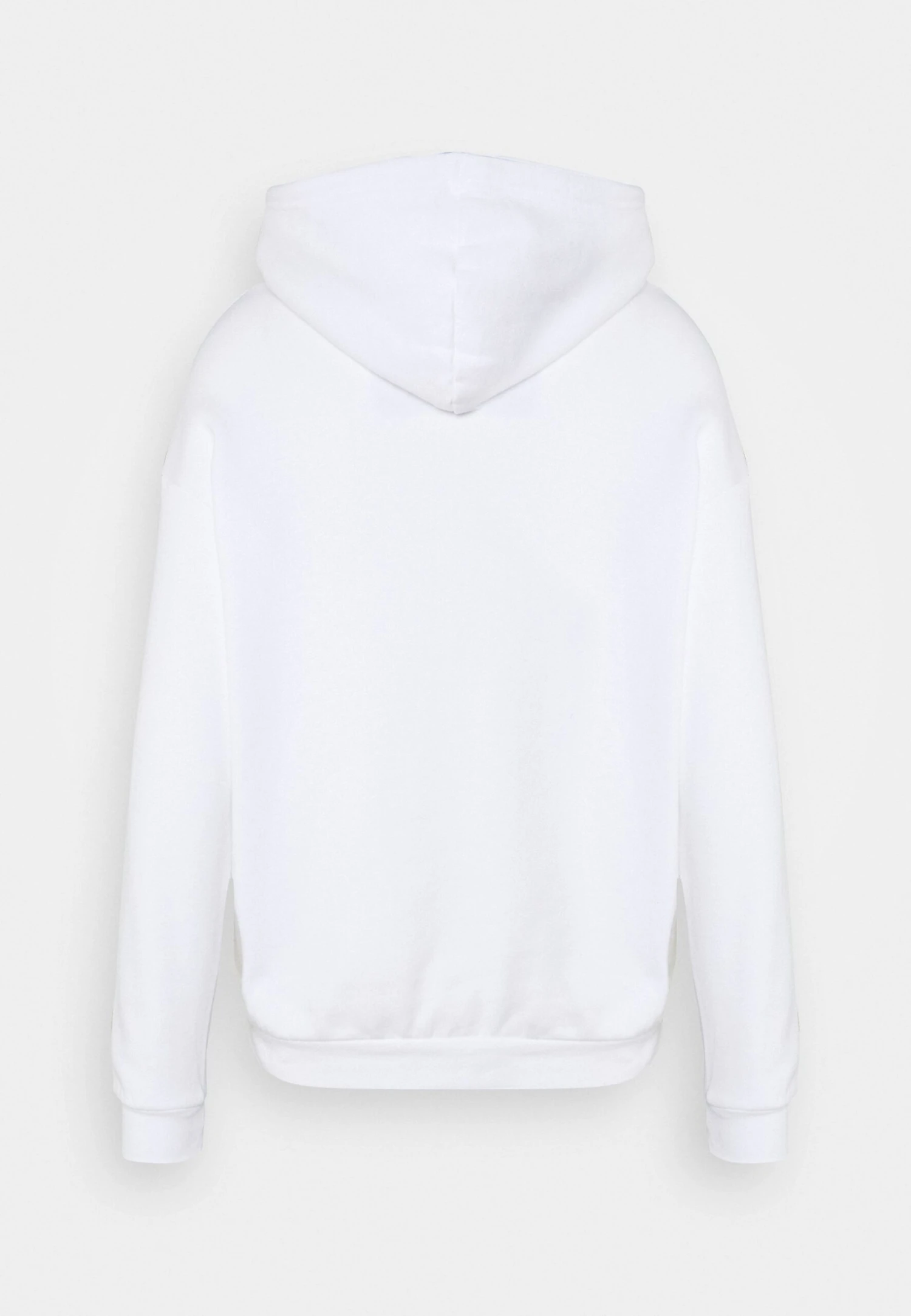 YOURTURN Unisex 3 Pack - Hoodie - Lilac 11 YOURTURN Unisex 3 Pack - Hoodie - Lilac - Image 9