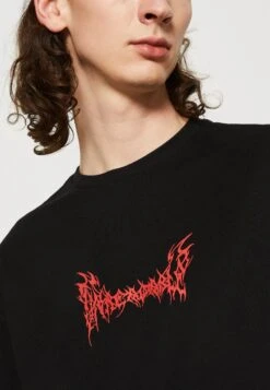 YOURTURN Unisex - Print T-Shirt 13 YOURTURN Unisex - Print T-Shirt -Yourturn 7eb45d5cb9c246b180e913a2165a96a0