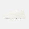 YOURTURN Unisex - Trainers - White 2 YOURTURN Unisex - Trainers - White -Yourturn 81350c001f4c4b5e8df64e9442858ef7