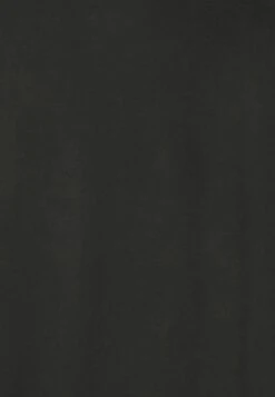 YOURTURN Unisex 2 Pack - Sweatshirt - Blue/Black 11 YOURTURN Unisex 2 Pack - Sweatshirt - Blue/Black -Yourturn 86f85c18ee094e43b01a411502c84345