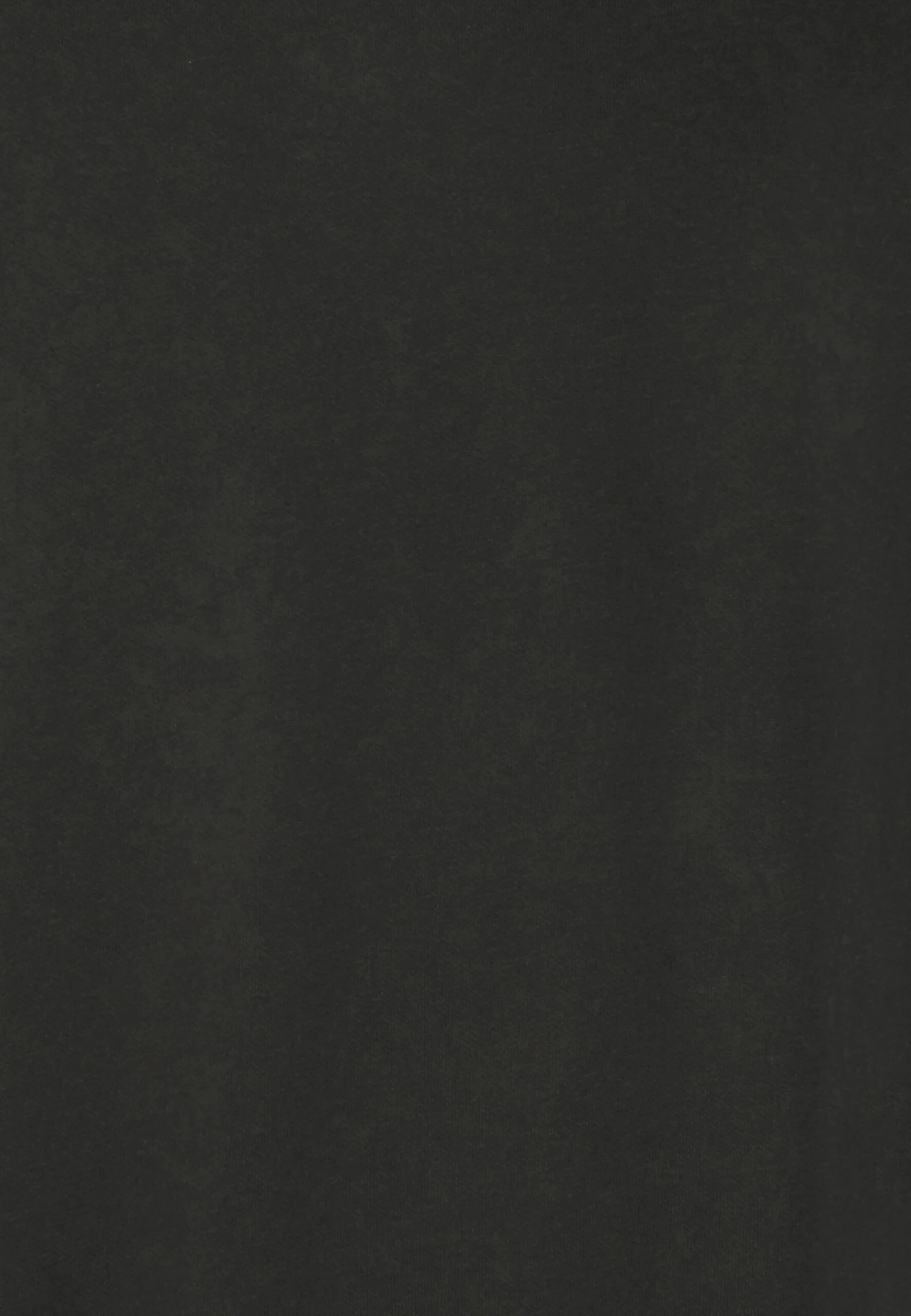 YOURTURN Unisex 2 Pack - Sweatshirt - Blue/Black 7 YOURTURN Unisex 2 Pack - Sweatshirt - Blue/Black - Image 5