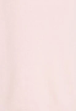 YOURTURN Unisex 2 Pack - Sweatshirt -Yourturn 877bf8f9154f4d02b313be0ceb04095f