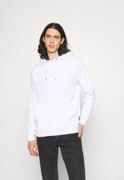 YOURTURN Unisex 3 Pack - Hoodie - Lilac 16 YOURTURN Unisex 3 Pack - Hoodie - Lilac -Yourturn 877c2e6c53e94015aa7e53ac5b9909a5