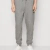 YOURTURN Unisex - Tracksuit Bottoms - Grey -Yourturn 8857260ee2954859ae6c67a5a1c5e755