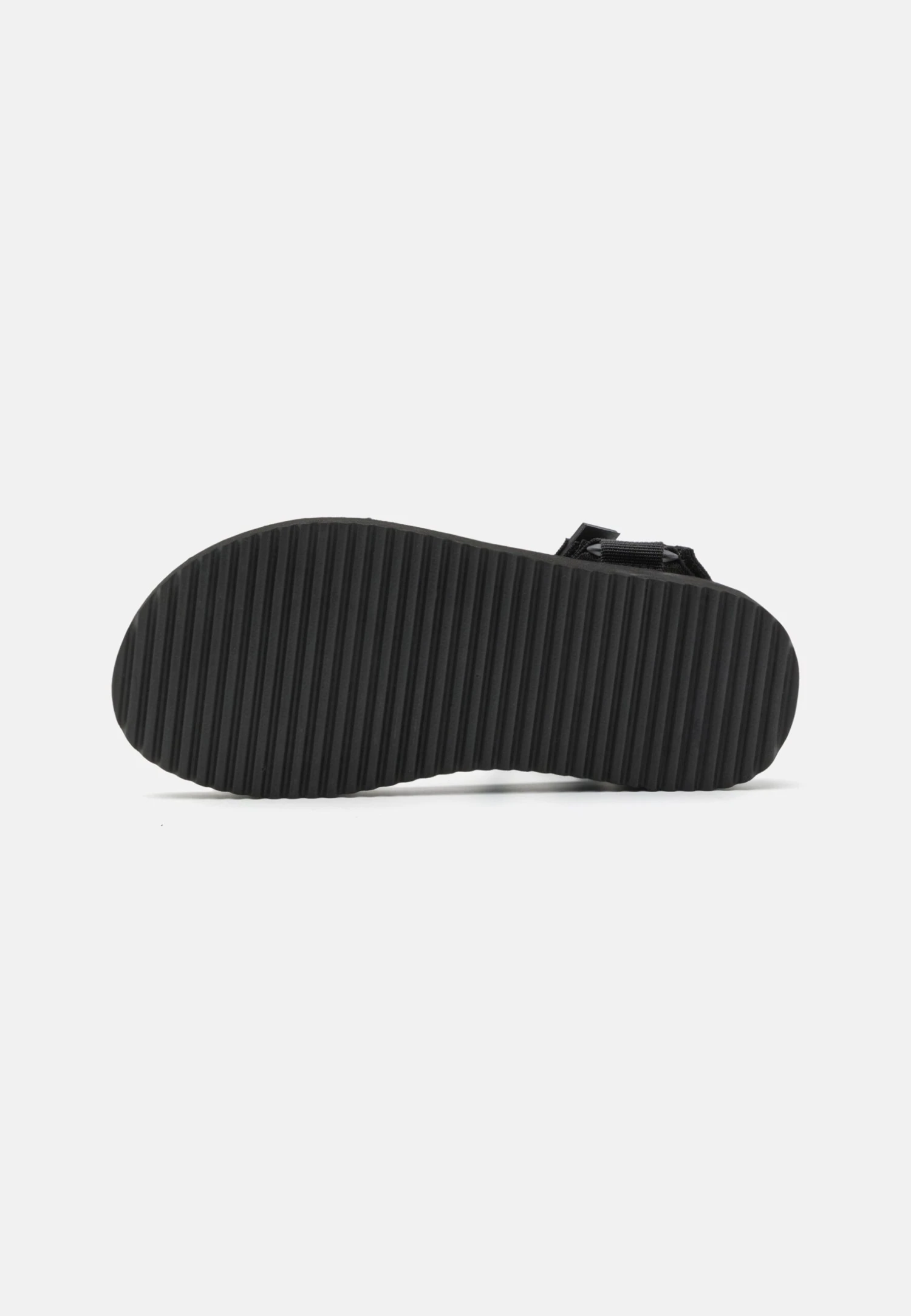 YOURTURN Unisex - Sandals 7 YOURTURN Unisex - Sandals - Image 5