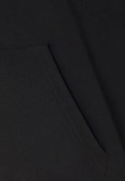 YOURTURN Tokyo Street Hoodie Unisex - Sweatshirt 10 YOURTURN Tokyo Street Hoodie Unisex - Sweatshirt -Yourturn 88ae84a06c0d4d8cbaab14d41c183d91