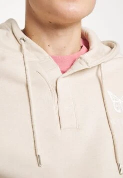 YOURTURN Unisex - Sweatshirt - Beige 22 YOURTURN Unisex - Sweatshirt - Beige -Yourturn 8912bdac48a349ccb9a2bf88fe8eb5c7