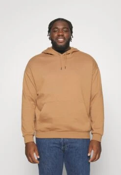 YOURTURN 2 Pack Unisex - Hoodie - Light Brown/Black 11 YOURTURN 2 Pack Unisex - Hoodie - Light Brown/Black -Yourturn 89296615f95046ac8da8511217401848