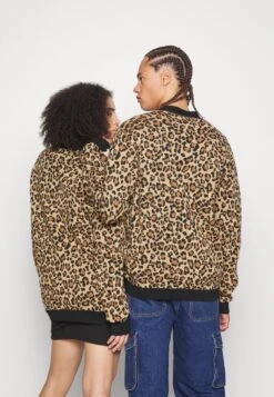 YOURTURN Unisex - Cardigan - Multi-Coloured -Yourturn 8969cf950ff5493d91b479ba6c9faac2