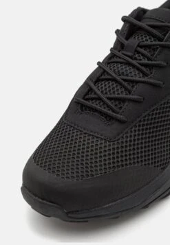 YOURTURN Unisex - Trainers - Black 13 YOURTURN Unisex - Trainers - Black -Yourturn 8c1d8ee58f4643cfada7ca1597a588d1