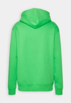 YOURTURN Sweatshirt - Green -Yourturn 8d6bd45e8cd74d18971a60dce37eb007