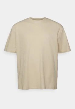 YOURTURN Unisex - Basic T-Shirt -Light Green/ Off-White 18 YOURTURN Unisex - Basic T-Shirt -Light Green/ Off-White -Yourturn 8dc008b033984a00bd62022e6c5c23c5