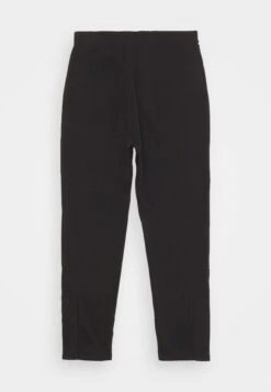 YOURTURN Tracksuit Bottoms - Black -Yourturn 8f610a5460b847ae9ab0a257a36cdf0a
