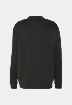 YOURTURN Unisex 2 Pack - Sweatshirt - Blue/Black 9 YOURTURN Unisex 2 Pack - Sweatshirt - Blue/Black -Yourturn 8f78652262c94801a45ca6bcd0b3fff1