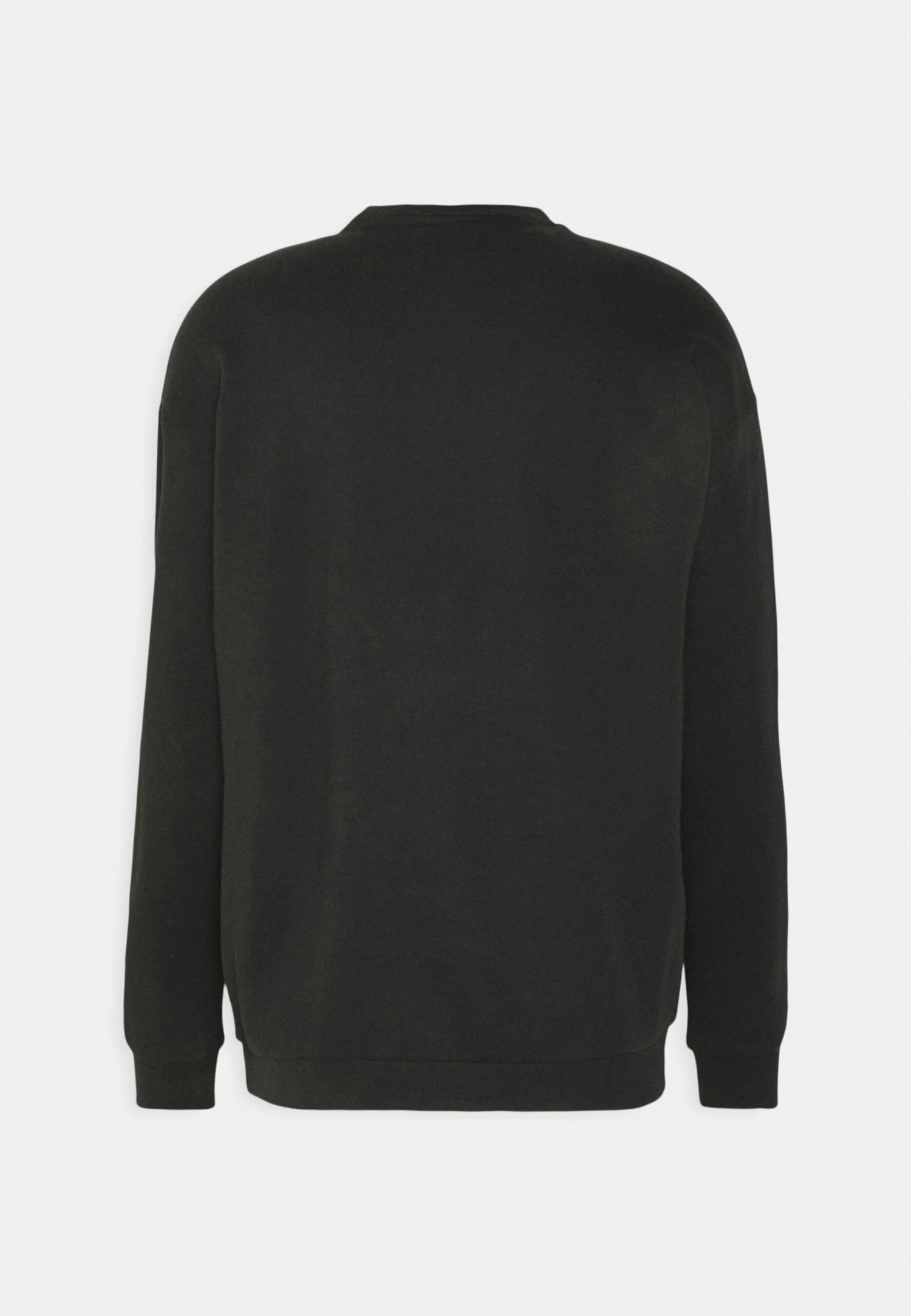 YOURTURN Unisex 2 Pack - Sweatshirt - Blue/Black 5 YOURTURN Unisex 2 Pack - Sweatshirt - Blue/Black - Image 3