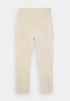 YOURTURN Tracksuit Bottoms - Beige 20 YOURTURN Tracksuit Bottoms - Beige -Yourturn 90710507f8f5487cab8658ec2322153c