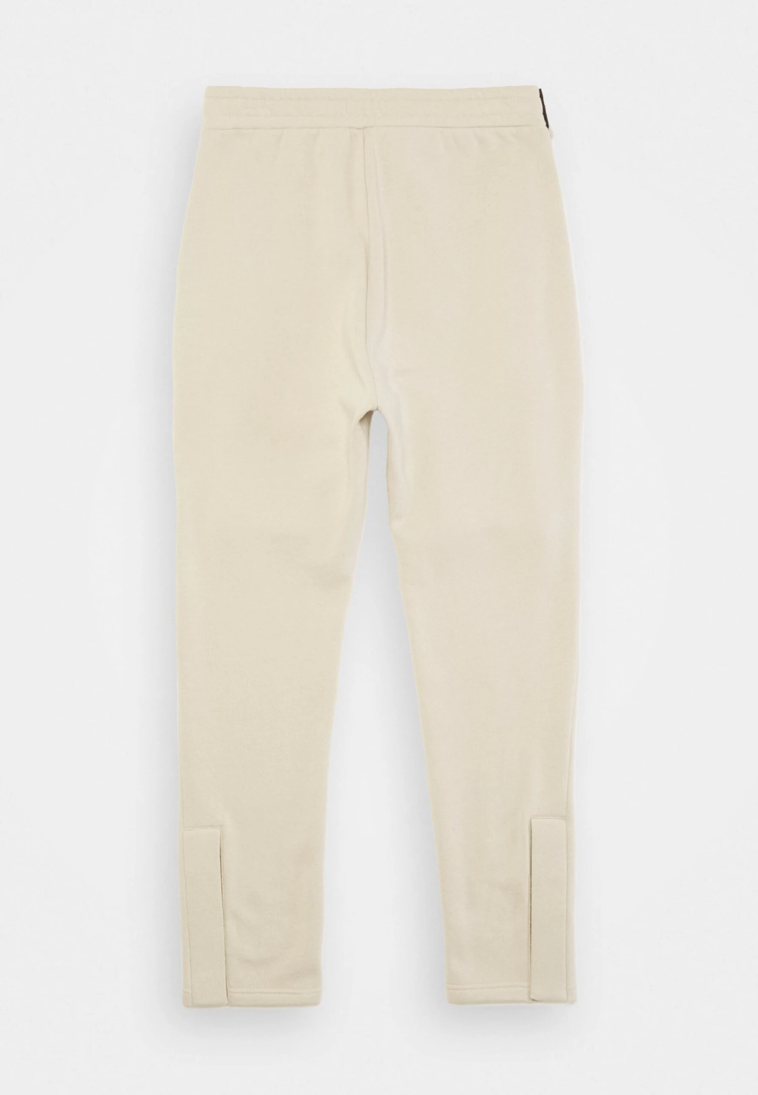 YOURTURN Tracksuit Bottoms - Beige 10 YOURTURN Tracksuit Bottoms - Beige - Image 8