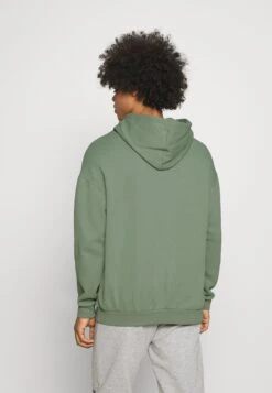 YOURTURN Unisex 3 Pack - Hoodie - Pink -Yourturn 911ec7bdbc6942cbb0bdfc9d36fbf75e