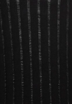 YOURTURN Unisex - Jumper - Black 7 YOURTURN Unisex - Jumper - Black -Yourturn 95bb32c3b37f4d128e8ed434bdd3fe98