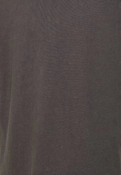 YOURTURN Unisex - Basic T-Shirt - Black 11 YOURTURN Unisex - Basic T-Shirt - Black -Yourturn 99835c5d722c43029036aa521f6e3952