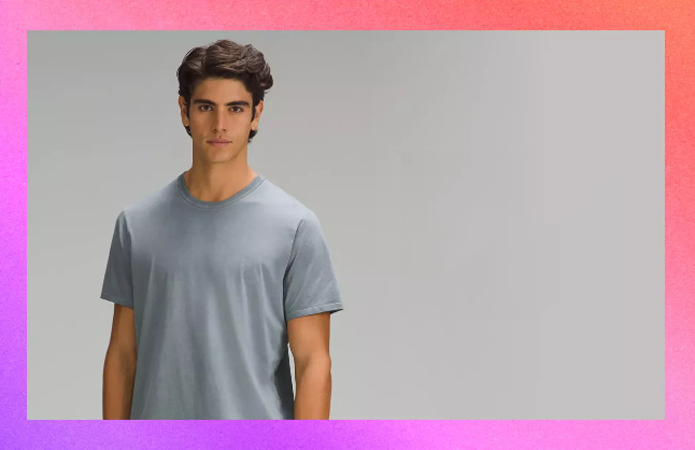 Yourturn 4 Yourturn -Yourturn I3E9T@6S5K5VCIQWBR