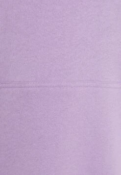 YOURTURN 2 Pack Unisex - Hoodie - Lilac -Yourturn a0e404e819cb4e19be2596b784dac39c