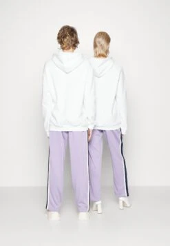 YOURTURN Unisex - Tracksuit Bottoms - Lilac -Yourturn a2632bd67f9d4588889857c00a13dcff