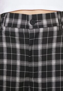 YOURTURN Unisex - Trousers - Black 11 YOURTURN Unisex - Trousers - Black -Yourturn a2679d5affe847d98f7b6eeb61840504