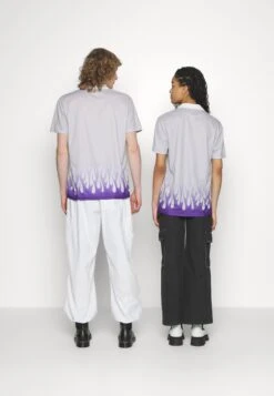 YOURTURN Unisex - Polo Shirt - White 12 YOURTURN Unisex - Polo Shirt - White -Yourturn a44c4c11da114250a6ef0a3bd9d15cfe