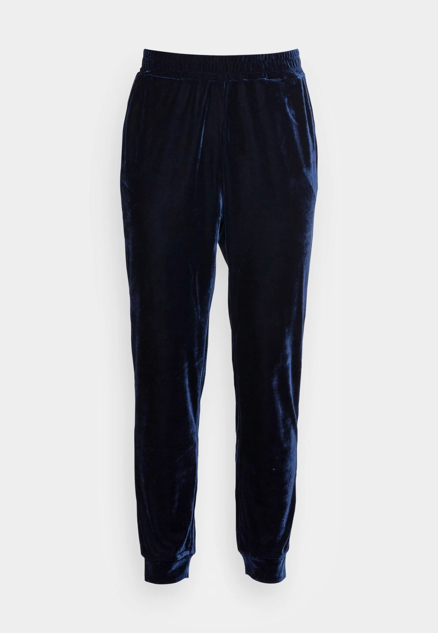 YOURTURN Festive Jogger Unisex - Tracksuit Bottoms - Dark Blue 6 YOURTURN Festive Jogger Unisex - Tracksuit Bottoms - Dark Blue - Image 4