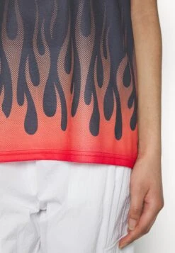 YOURTURN Unisex - Polo Shirt - Black 15 YOURTURN Unisex - Polo Shirt - Black -Yourturn a53f9372a3464d7f9353bd27cd1af25f