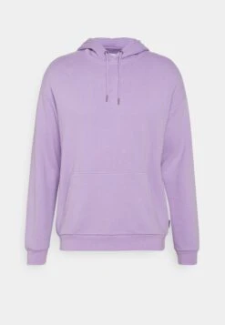 YOURTURN 2 Pack Unisex - Hoodie - Lilac/Light Blue -Yourturn a7ff98fc265d40619da01b3e20e95339