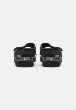 YOURTURN Unisex - Sandals 10 YOURTURN Unisex - Sandals -Yourturn aa469be34312434a936b7ae159ffe79e