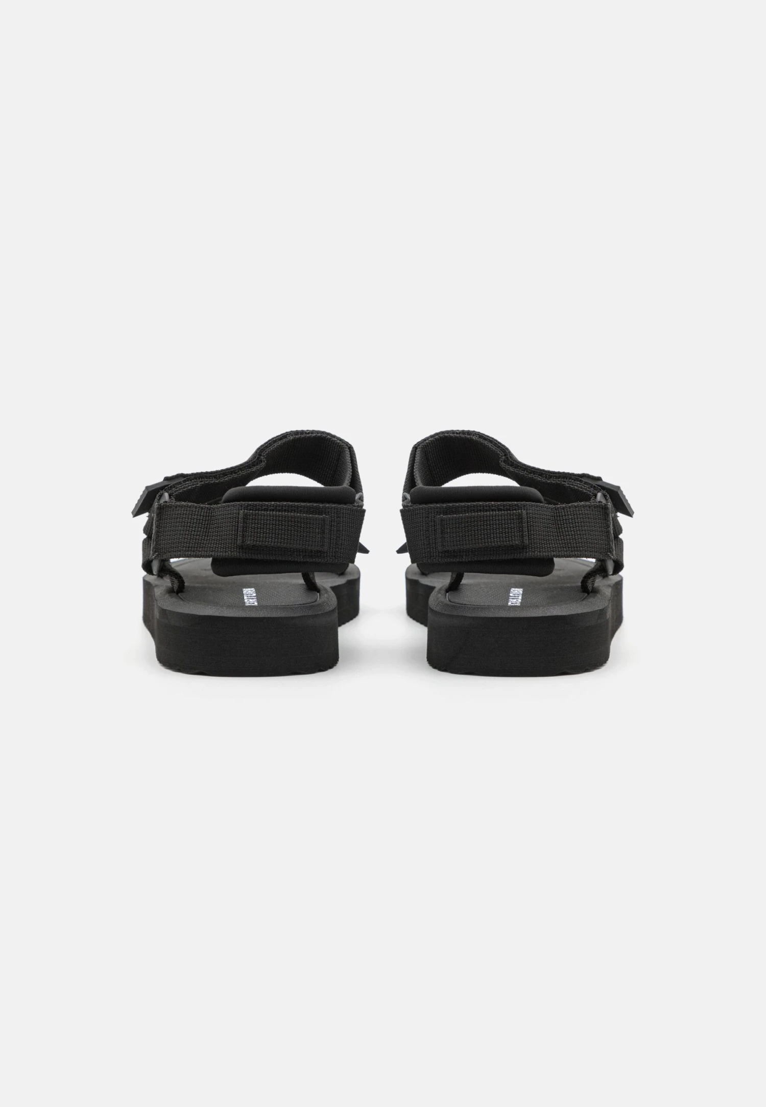 YOURTURN Unisex - Sandals 5 YOURTURN Unisex - Sandals - Image 3