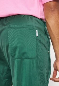 YOURTURN Tracksuit Bottoms - Dark Green -Yourturn acbbb2c0f46b42ca91ea67ec7f6af275