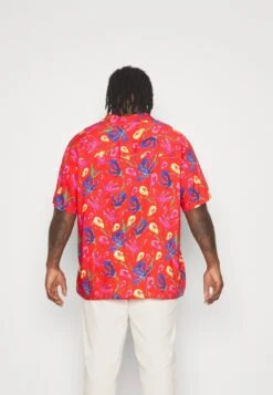 YOURTURN Unisex - Shirt - Multi-Coloured 10 YOURTURN Unisex - Shirt - Multi-Coloured -Yourturn aea1d7eeea024a5f8f309aeda3754bff